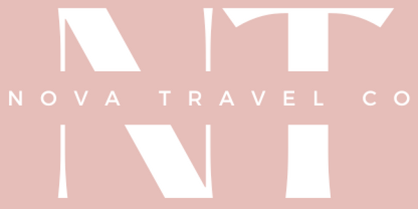 Nova Travel Co